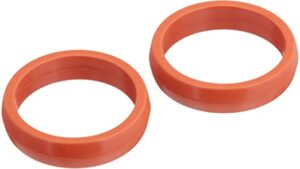 OZ27126258.jpg. Silicone Seal Ring 65VR-DF.91VR-DF