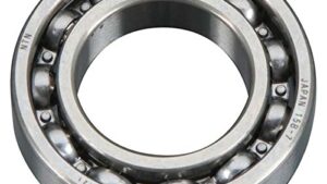 OZ27130020.jpg. CrankShaft Bearing (R) 65AX