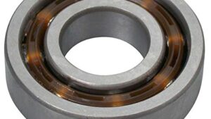 OZ27330010.jpg. Ball Bearing (R) 46VX.61-91VR.FS48S