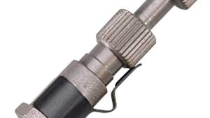 OZ27381900.jpg. Needle Valve Assembly 6H.7H.8B.C14