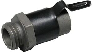 OZ27381940.jpg. Needle Valve Holder Assy 20C.60U.70D.40J