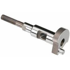 OZ27402000.jpg. CrankShaft 75AX