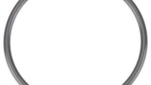OZ27414020.jpeg. O-Ring (S36) 75AX