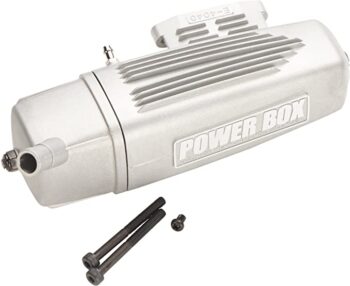 OZ27425011.jpg. E-4040 Silencer 75AX.95AX.GT15