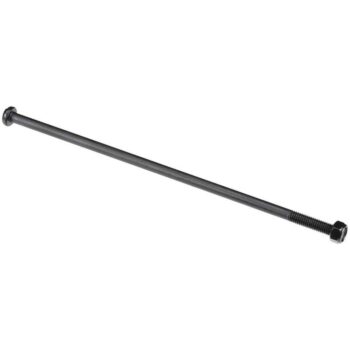 OZ27425300.jpg. Silencer Assemble Screw E-4040 (75AX)