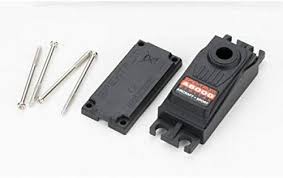 SPMSP2001.jpg. Case Set: S6000 A6000