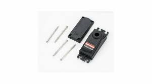 SPMSP2003.jpg. Case Set: S6020 A6020