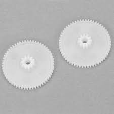 SPMSP1006.jpg. B Gear (2): S6010 A6010 S6020 A6020