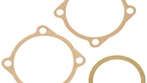 OZ27514000.jpg. Gasket Set 91Vr-Df