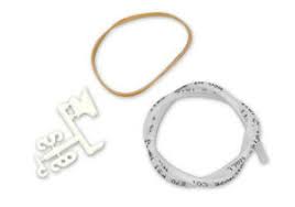 SPM6824.jpg. 2.4GHz Antenna Exit Guide