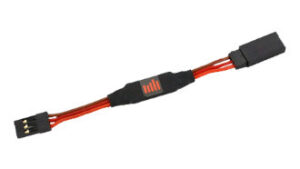 SPMCP_1.jpg. Spektrum Signal Line Voltage Booster