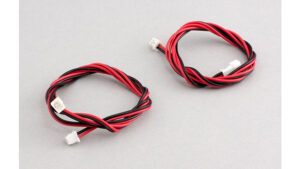 EFLA618_1.jpg. Extension 18 inch (2): Universal Light K