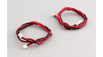 EFLA618_1.jpg. Extension 18 inch (2): Universal Light K