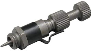 OZ27681900.jpg. Needle Valve Assembly 20C.46.86.91S