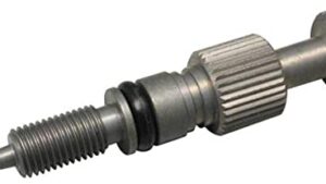 OZ27681970.jpg. Needle 20C.46.86.91S.C13