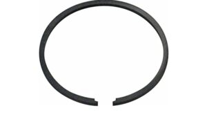 OZ27703400.jpg. PIston Ring 55HZ.61SF.Rf.HAnno-II