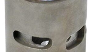 OZ27753000.jpg. Cylinder & Piston Assembly 61Fx