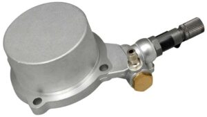 OZ27758000.jpg. Drive Washer 61Fx