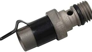 OZ27783940.jpg. Needle Valve Holder Assy 61Fx