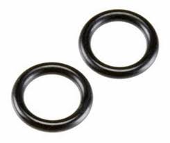 OZ27881810.jpg. O-Ring(L) (S-7) C14.86.60Mc