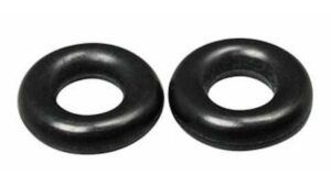 OZ27881820.jpeg. O-Ring (S-3)