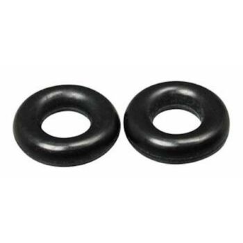 OZ27881820.jpeg. O-Ring (S-3)