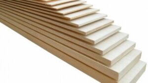 balsa sheet. Balsa Sheet 6.0mm