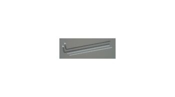 DUB558.jpg. HD E/Z Adjustable Strip Horn