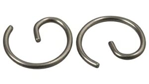 OZ27917000.jpg. PIston Pin Retainer 91FX.91SZ.RZ.91SXH