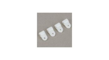 DUB559.jpg. HD EZ Adjustable Horn Bracket