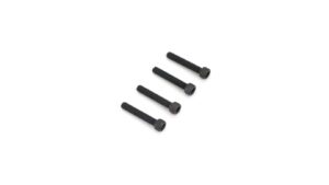 DUB310.jpg. Socket Head Cap Screws 2-56 x 1/2