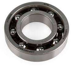 OZ27930000.jpg. Ball Bearing (R) 91SX.SZ.61SXH.RXH