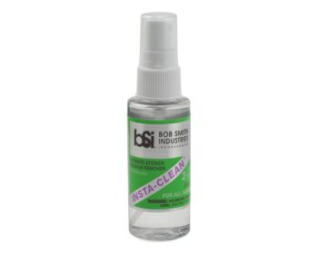 BSI100H.jpg. INSTA-CLEAN - Ultimate Residue Rem - 2FL