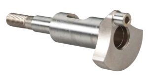 OZ27952000.jpg. * CrankShaft 61SX.RX-H(WC)
