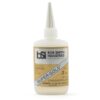 BSI123.jpg. SUPER-GOLD - Thin Odorless Foam Safe - 2