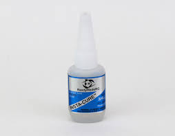 BSI131.jpg. INSTA-CURE Pocket CA - SuperThin - 3/4oz