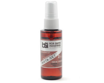 BSI151.jpg. INSTA-SET - CA Accel Pump Spray - 2 fl.o