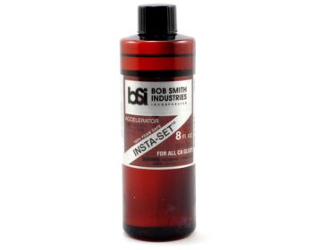 BSI152.jpg. INSTA-SET - Refill Accel Foam Safe - 8 f