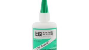 BSI161.jpg. UN-CURE CA Debobder - 1oz
