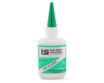 BSI161.jpg. UN-CURE CA Debobder - 1oz