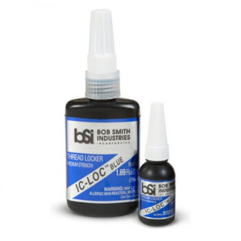 BSI172.jpg. IC-LOC Med Stren Thread Lock 1.69oz 50ml