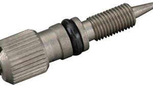 OZ27981910.jpg. Needle Assembly 20M.60B.60Mc