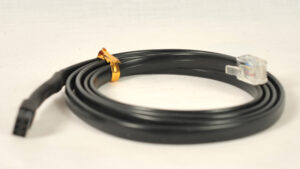 KT-CABECUGO.jpg. ECU Comm Cable for Gold ECU