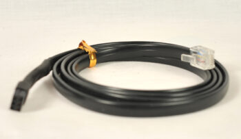 KT-CABECUGO.jpg. ECU Comm Cable for Gold ECU