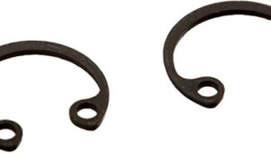 OZ28117010.jpg. PIston Pin Retainer GT15
