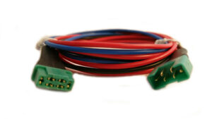 KT-CABPOW.jpg. Turbine Power Cable
