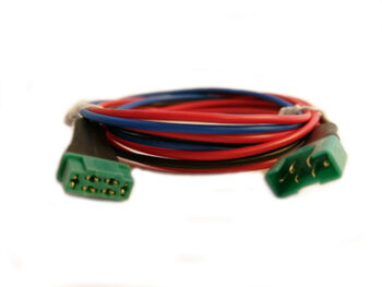 KT-CABPOW.jpg. Turbine Power Cable