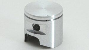 OZ28153201.jpg. Piston Gt15Hz