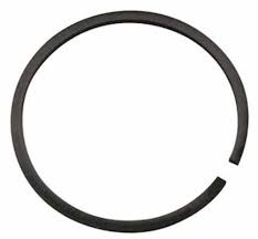OZ28153400.jpg. PIston Ring GT15HZ