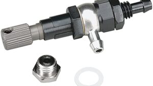 OZ28282000.jpg. Remote Needle Valve Assembly 9B.40A